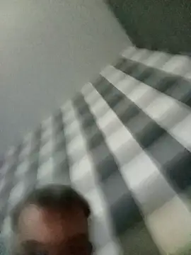 LolGamer54321 online show from January 2026 07:12:01 PM