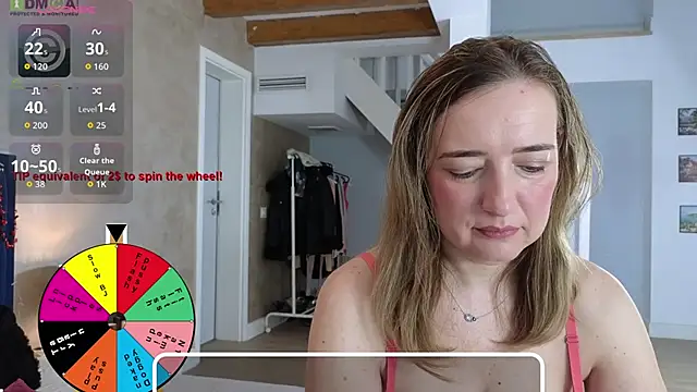 Snapshot of Blue_Angel_Sweet chatting on February 2026 04:31:01 AM Blue Angel Sweet online show from February 2026 04:31:01 AM