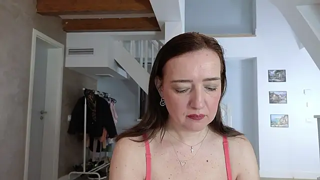 Blue Angel Sweet online show from March 2026 04:12:01 AM