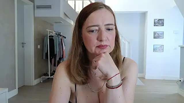 Blue Angel Sweet online show from May 2026 04:01:01 AM