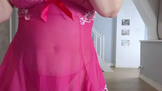 Snapshot of Blue_Angel_Sweet chatting on February 2026 04:25:02 AM Blue Angel Sweet online show from February 2026 04:25:02 AM