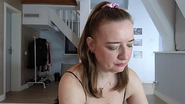 Snapshot of Blue_Angel_Sweet chatting on February 2026 04:24:02 AM Blue Angel Sweet online show from February 2026 04:24:02 AM