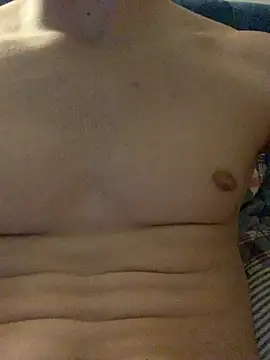 luisss 19cm online show from April 2026 02:05:01 AM