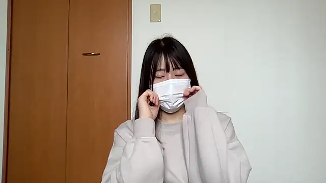 Snapshot of nuu_u chatting on October 2025 03:06:01 AM nuu u online show from October 2025 03:06:01 AM