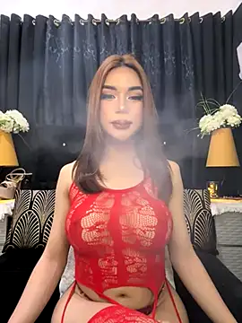 sexgoddess Angel online show from November 2025 12:11:02 PM