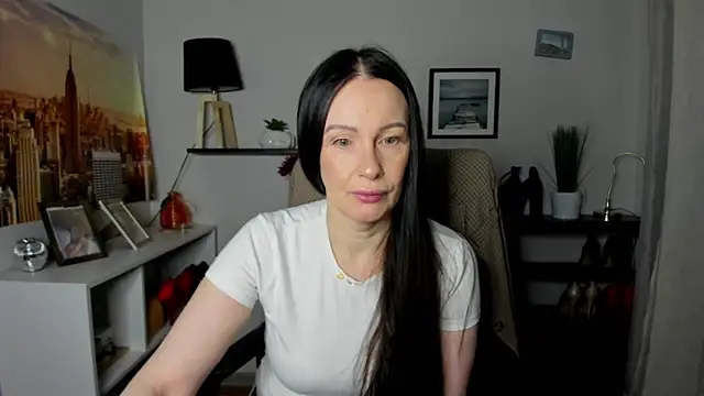 Velvet Jasmine online show from February 2026 06:24:02 AM