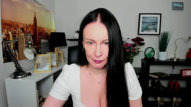 Snapshot of Velvet_Jasmine chatting on September 2025 05:41:01 AM Velvet Jasmine online show from September 2025 05:41:01 AM