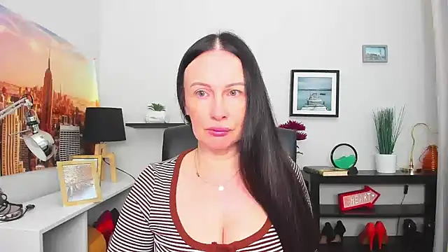 Snapshot of Velvet_Jasmine chatting on September 2025 05:25:02 AM Velvet Jasmine online show from September 2025 05:25:02 AM