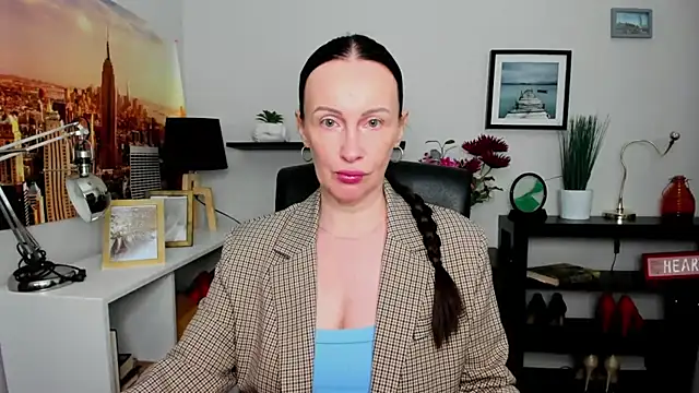 Snapshot of Velvet_Jasmine chatting on September 2025 05:33:01 AM Velvet Jasmine online show from September 2025 05:33:01 AM