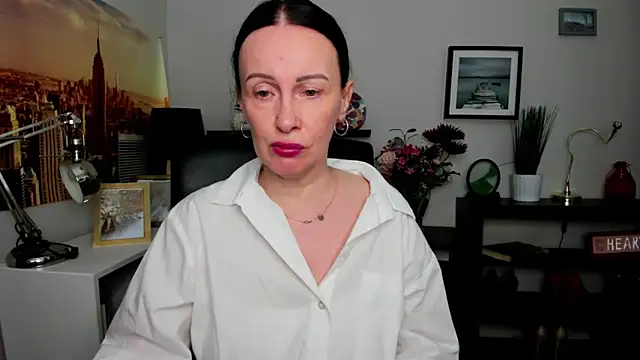 Snapshot of Velvet_Jasmine chatting on September 2025 06:29:02 AM Velvet Jasmine online show from September 2025 06:29:02 AM