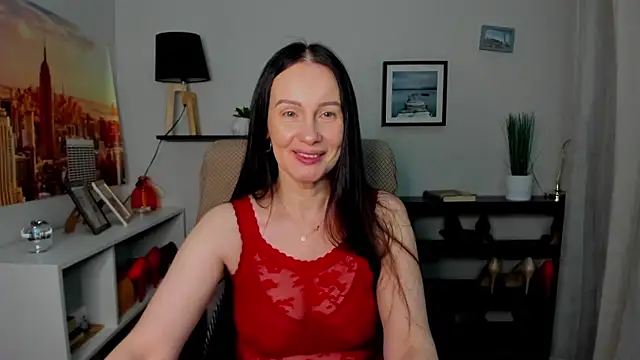 Velvet Jasmine online show from January 2026 06:42:02 AM