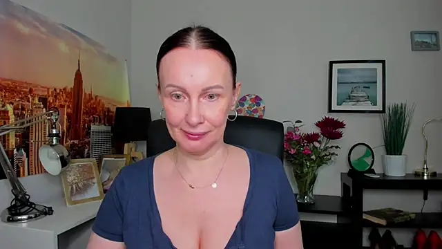 Snapshot of Velvet_Jasmine chatting on September 2025 05:50:01 AM Velvet Jasmine online show from September 2025 05:50:01 AM