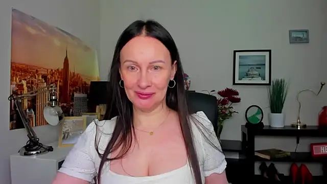Snapshot of Velvet_Jasmine chatting on September 2025 05:29:02 AM Velvet Jasmine online show from September 2025 05:29:02 AM