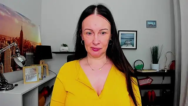 Snapshot of Velvet_Jasmine chatting on September 2025 06:30:01 AM Velvet Jasmine online show from September 2025 06:30:01 AM