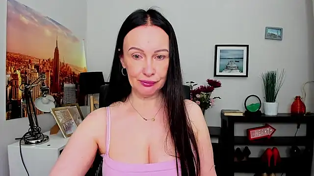 Snapshot of Velvet_Jasmine chatting on September 2025 05:36:01 AM Velvet Jasmine online show from September 2025 05:36:01 AM