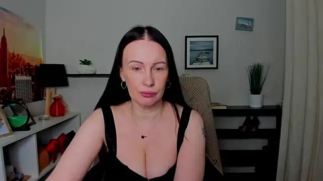 Velvet Jasmine online show from November 2025 06:36:01 AM