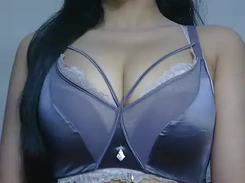 Snapshot of Glamorous_Aditi chatting on February 2026 05:52:01 PM Glamorous Aditi online show from February 2026 05:52:01 PM