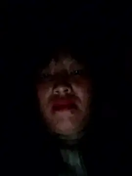 Snapshot of miss-su chatting on October 2025 07:57:02 PM miss-su online show from October 2025 07:57:02 PM