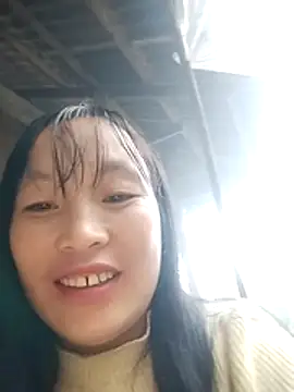 Snapshot of miss-su chatting on November 2025 01:21:02 AM miss-su online show from November 2025 01:21:02 AM