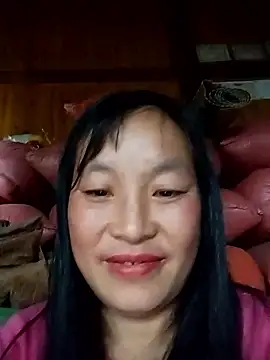 Snapshot of miss-su chatting on December 2025 08:42:02 AM miss-su online show from December 2025 08:42:02 AM