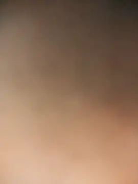 miss-su online show from April 2026 09:16:02 AM