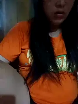 miss-su online show from June 2026 10:29:02 PM