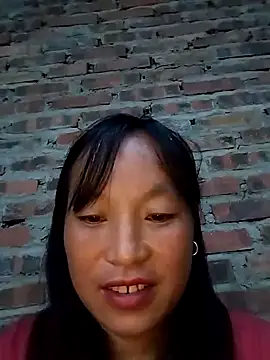 Snapshot of miss-su chatting on September 2025 10:43:01 PM miss-su online show from September 2025 10:43:01 PM