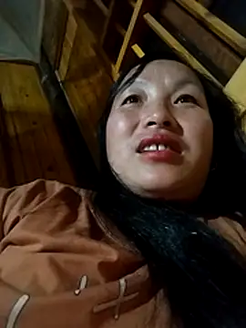 miss-su online show from March 2026 01:20:01 PM