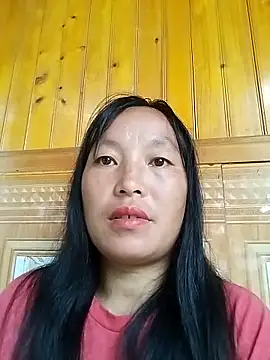 Snapshot of miss-su chatting on September 2025 10:37:01 AM miss-su online show from September 2025 10:37:01 AM