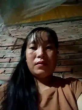 Snapshot of miss-su chatting on November 2025 07:40:01 PM miss-su online show from November 2025 07:40:01 PM