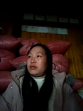 miss-su online show from February 2026 07:17:02 AM