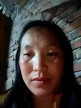 miss-su online show from March 2026 02:11:01 PM