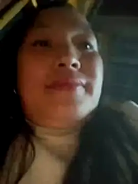 miss-su online show from March 2026 09:49:01 AM