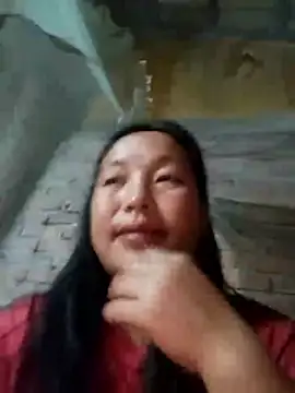 miss-su online show from May 2026 09:57:02 PM