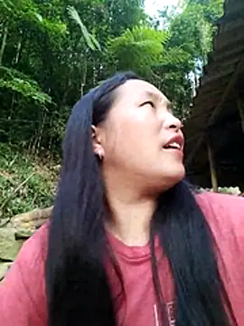 miss-su online show from May 2026 10:36:01 AM