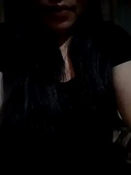 miss-su online show from June 2026 10:08:01 PM