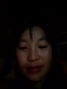 miss-su online show from January 2026 02:23:01 PM