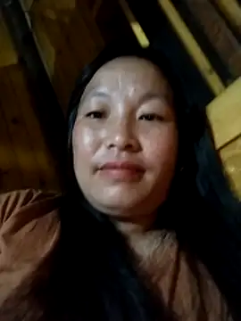 miss-su online show from April 2026 09:21:02 PM