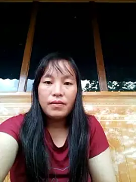Snapshot of miss-su chatting on October 2025 07:33:01 AM miss-su online show from October 2025 07:33:01 AM