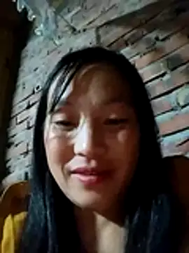 Snapshot of miss-su chatting on November 2025 01:56:01 PM miss-su online show from November 2025 01:56:01 PM