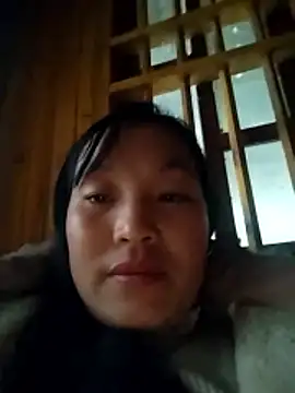 miss-su online show from February 2026 02:53:01 AM