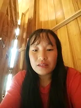 Snapshot of miss-su chatting on October 2025 06:32:02 AM miss-su online show from October 2025 06:32:02 AM