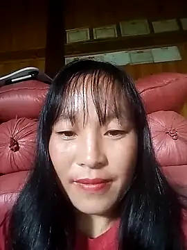 Snapshot of miss-su chatting on October 2025 08:01:02 AM miss-su online show from October 2025 08:01:02 AM