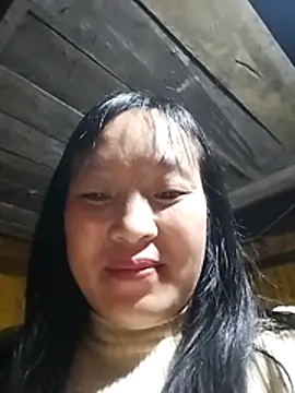 Snapshot of miss-su chatting on December 2025 08:36:01 PM miss-su online show from December 2025 08:36:01 PM