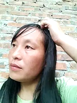 Snapshot of miss-su chatting on September 2025 10:59:02 AM miss-su online show from September 2025 10:59:02 AM