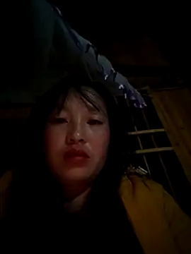 Snapshot of miss-su chatting on November 2025 07:13:02 PM miss-su online show from November 2025 07:13:02 PM