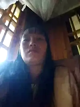 miss-su online show from December 2025 01:06:01 AM