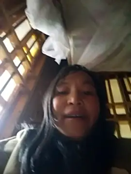 miss-su online show from January 2026 07:12:01 AM