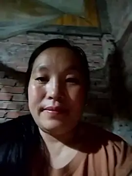 miss-su online show from February 2026 02:28:01 PM