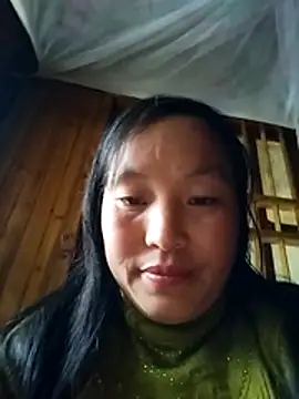 miss-su online show from March 2026 02:26:02 AM